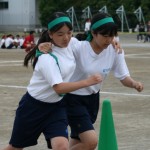 IMG_5861