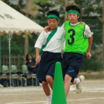 IMG_5884
