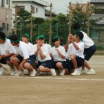 IMG_5941