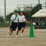 IMG_5963