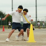 IMG_5969