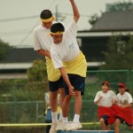 IMG_6086