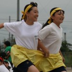 IMG_6156