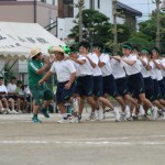 IMG_6332