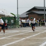 IMG_6355