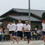 IMG_6409