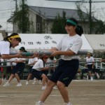 IMG_6420