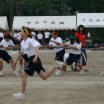 IMG_6421