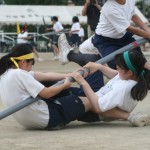IMG_6427