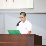 IMG_7312