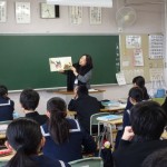 牧さん