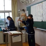 ２組２