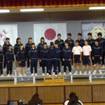 １組１
