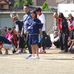 DSC07924