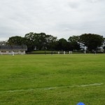 DSC08062