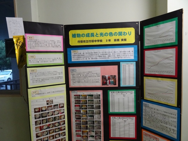 朝会 あの悔しさを忘れるな 行田市立行田中学校 朝会 あの悔しさを忘れるな 行田市立行田中学校