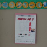 DSC08405