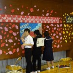 DSC08436