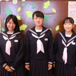 伴奏者賞 (2)