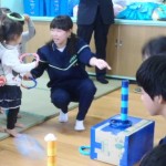 P1010568 - コピー - コピー