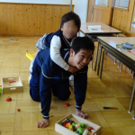 キャプチャ