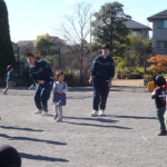 キャプチャ