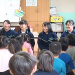 P1010521 - コピー
