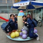 DSC00005
