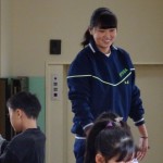 DSC09921