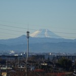 2富士１