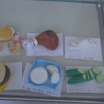 9展示２