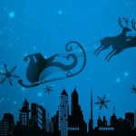 christmas-1684546_960_720