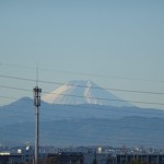 3富士２