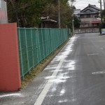 DSC01842