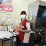 DSC01968
