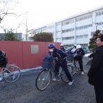 DSC02084