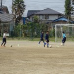 DSC03568