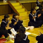 DSC03918