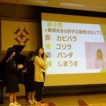 DSC03940