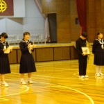 DSC03967