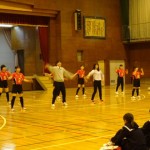 DSC04042