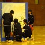 DSC04052