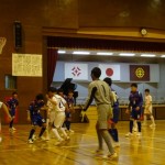 DSC04078