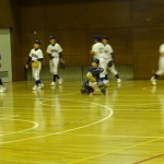 DSC04086