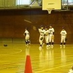DSC04088