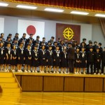 DSC04095