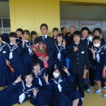 DSC04265