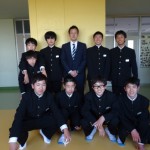 DSC04273
