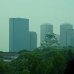 DSC05387