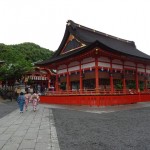 DSC05456